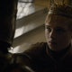Illustration for article titled Winter Has Finally Come on iGame of Thrones/i, and Now the Real War Begins